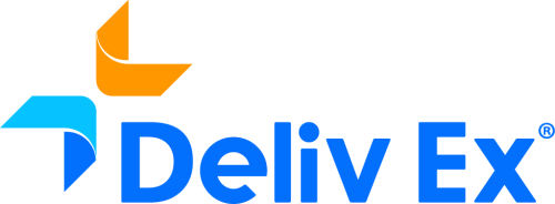 Publicidad San Luis Potosí DelivEx